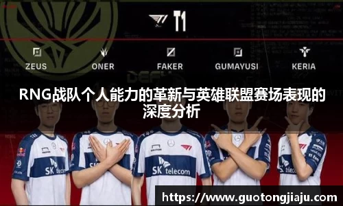 完美体育官网