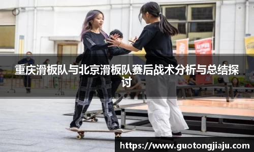 完美体育官网
