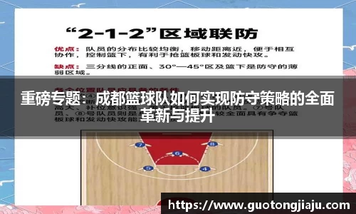 完美体育官网