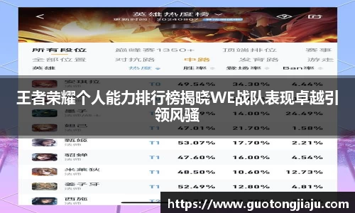 完美体育APP