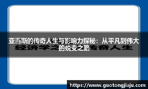 完美体育
