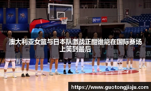 完美体育官网