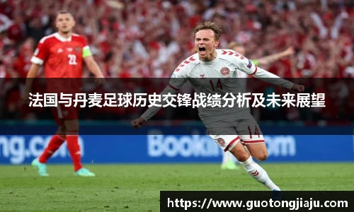 完美体育平台