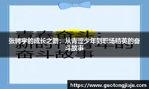 完美体育APP