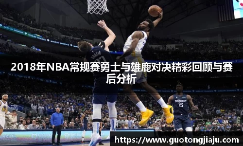 完美体育官网