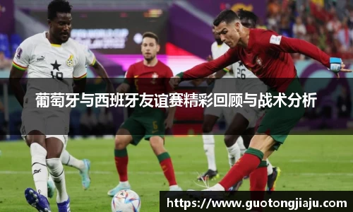 完美体育官网