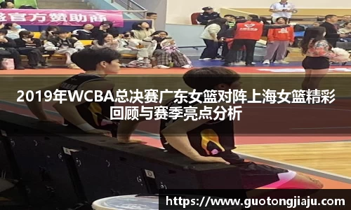 完美体育官网