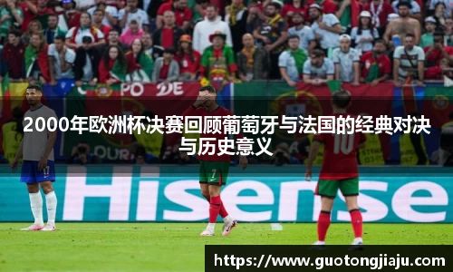 完美体育平台