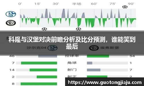 完美体育