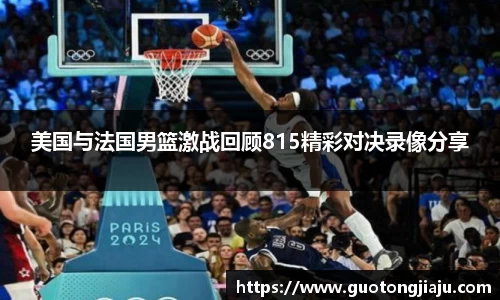 完美体育官网