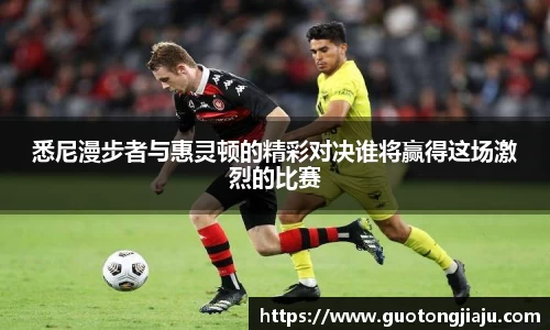 完美体育平台