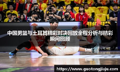 完美体育平台