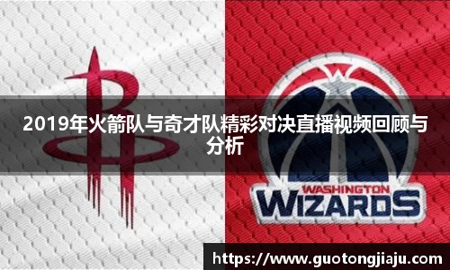 完美体育官网