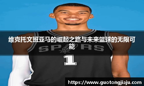 完美体育