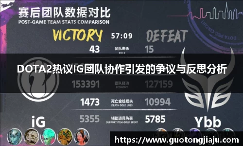 完美体育平台