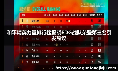 完美体育官网