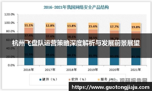 完美体育平台