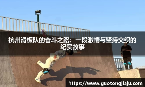 完美体育平台