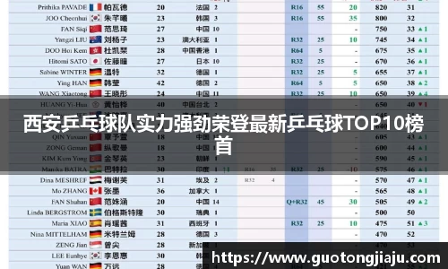 完美体育官网