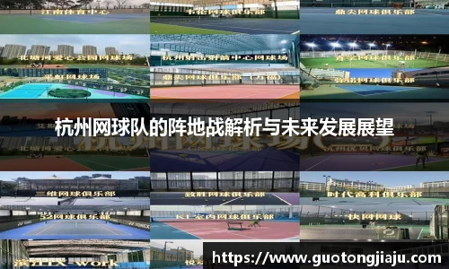 完美体育