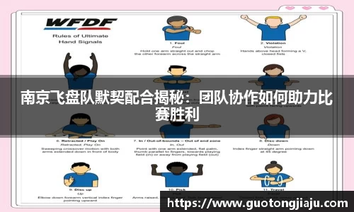 完美体育平台