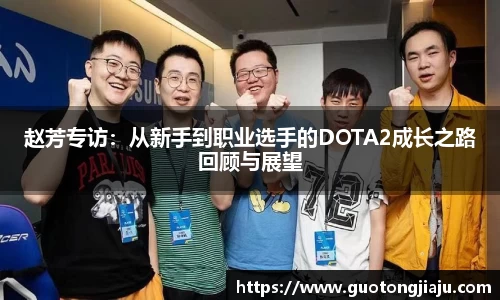 完美体育官网