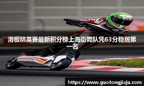 完美体育官网