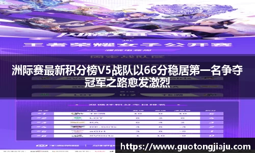 完美体育官网
